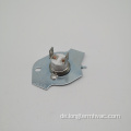 1/2 "Snap-Action Thermostat KSD301A 011 UL